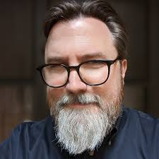 Bradley Walker Email & Phone Number