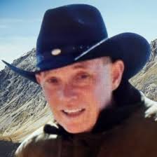 Photo posted by Gary Carmichael (@garycarmichael27)