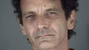 Port Richey man solicited sex from 13-year-old, Pasco authorities say