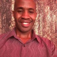 100+ "David Nyaga" profiles