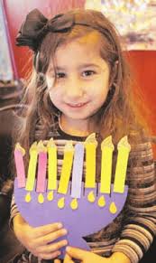 Residents demand dunes