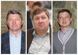 We did not find results for: Foto Agrobiznes A Aflat Care Sunt Cele Mai Profitabile Culturi Pe Care Vor Miza ProducÄƒtorii In 2019