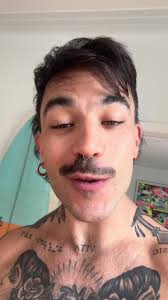 Disfraces de Halloween: Comedia y Risas Aseguradas