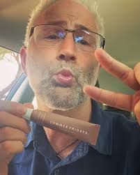 Kristian Jackson (@kristianjackson) • Instagram photos and videos