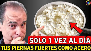 Bendeciré a Jehová en todo tiempo (Obispo Ephraim Rivera)