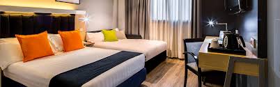 This venue is also 4.3 km from national art gallery of bologna. Hotel Near Bologna Holiday Inn Express Bologna Fiera