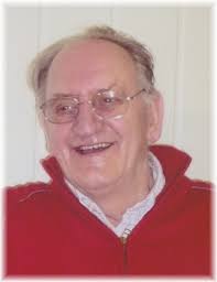 Décès de Monsieur Léon ETIENNE époux de Paulette SCHMITZ (05-02-09),  Annonce nécrologique