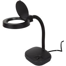 Pin Auf Lampe