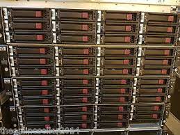 Check spelling or type a new query. Hp D2600 12 X 3tb Baie De Stockage Sas Aj940a 2 X Cntrls 2 X Bloc D Alimentation Rails Ebay