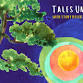 Tales under Trees: Storytelling and supper