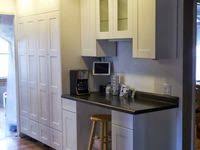When it comes to kitchens, we're all different. 51 Best Ikea Akurum Ideas Ikea Ikea Akurum Ikea Kitchen