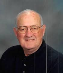 Wayne Boulanger Obituary June 4, 2016