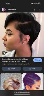 Charlotte Hair Page (SCAMMERS WILL NOT BE TOLERATED)