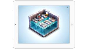 Mekorama Level 10 30 Solutions Solve Game Puzzles With These Tips And Tricks Player One