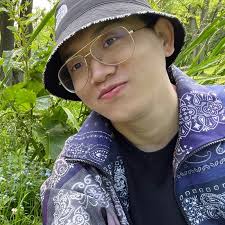 Ning Dong's homepage