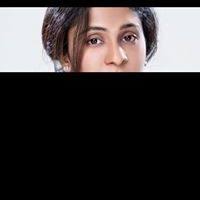 Payal Agarwal (payal_nift)