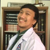 100+ "Ian Robles" profiles