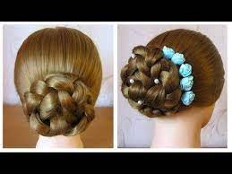 Idees Inspiration Magazine Fashion Lifestyle Panosundaki Pin