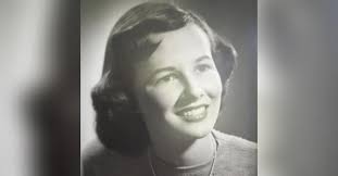 Cherie M. Clawson Obituary