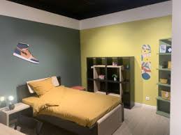 Dylan Sergent (Sergent dylan)