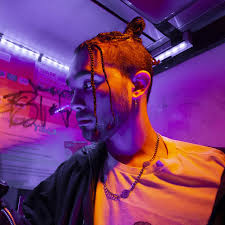 Hasta $1,500 en créditos de apuesta. Adam Snow Spotify