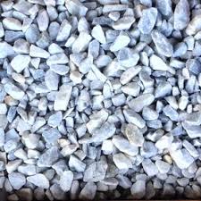 Maybe you would like to learn more about one of these? Landscape Products