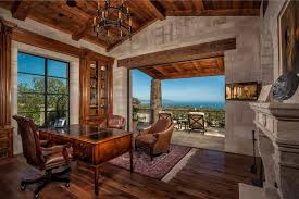 Romanesque Villa At The Strand Dana Point California Mediterranean Homes Mediterranean Home Decor House Styles