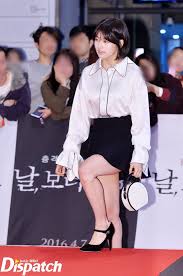 다리 근육하고 알들이 잔뜩 화나잇는데 어떻게.? í—ˆë²…ì§€ê°€ ë°˜ìª½ìœ¼ë¡œ ë¯¸ë…€ ë‹¤ì´ì–´íŠ¸ ì „í›„ Can