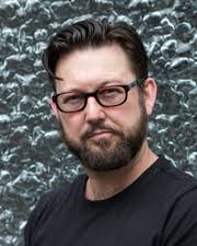 Dr Mitch Goodwin : Find an Expert : The University of Melbourne