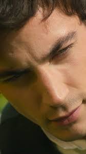 John Krasinski and Natalie Portman star in the new movie, Fountain of  Youth, premiering May 23