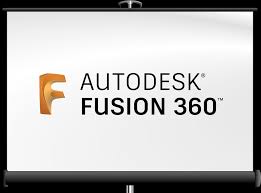 Subscribe for $495/year or download for . Autodesk Fusion 360 Logo Full Size Png Download Seekpng