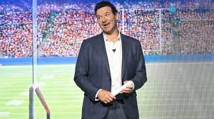 Tag: Dallas Cowboys - NBC 5 Dallas-Fort Worth