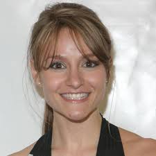 Watch TripTank (2014) TV Series Online