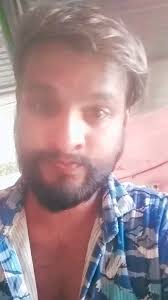 Reel by Raju joshi (@rajujoshi5248) · May 21, 2024