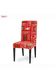 Please measure your sofa before choosing our sofa slipcovers, our sofa slipcovers have 3 sizes. Lawn Chair Covers 186 Products Themarket Nz