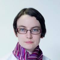 70+ "Marnane" profiles