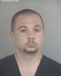 Zachary Parker May be Released from Prison