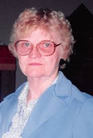 Beverly Zimmerman Obituary January 11, 2020