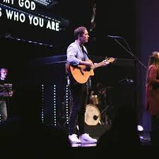 repost @pastorgabe Hey Point family