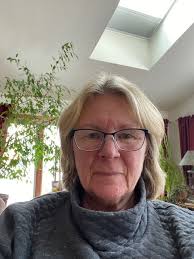 Susan Ela (@susan.ela.5) • Facebook, Connect with friends