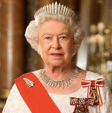 The End of An Era: Worldwide Views