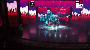 Understandably, more than a dozen large hospitals throughout the country already have established a policy of 'operating room silence' during surgery, owing to the findings of cheek and others. Mtv Roadies Revolution 2020 Auditions And Registration Auditionform