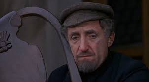 Pin On Mel Brooks Comic Genius