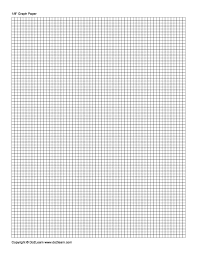 While each features advantages and. 30 Free Printable Graph Paper Templates Word Pdf á… Templatelab