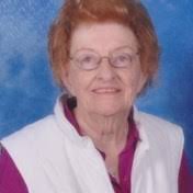 Didier Family Obituaries