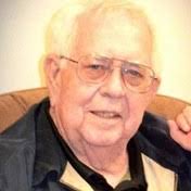Reesor Family Obituaries