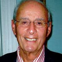 Obituary for Laddie Greene Hiller