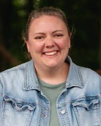 Christine Webster, Clinical Social Work/Therapist, Portage, MI, 49024