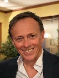 Dragan Drobnjak Obituary