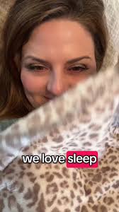 Deep Friday #life reflection!